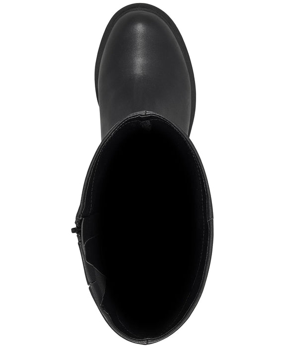 INC International Concepts Chrissie Dress Boots