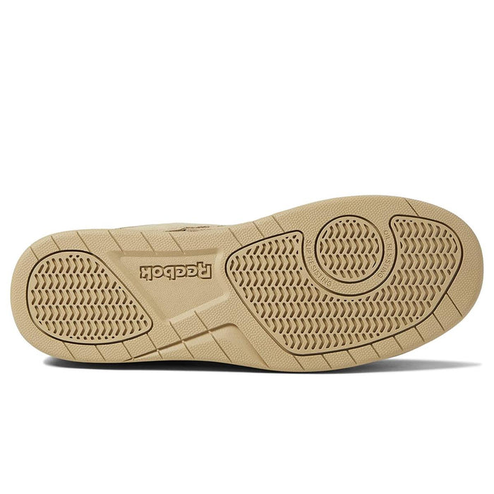 Customer Returns Men Reebok BB4500 Composite Toe Work Sneakers