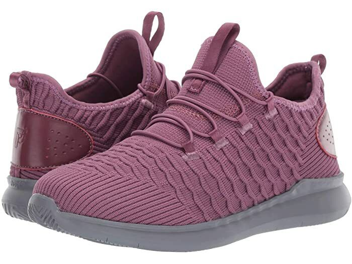 New Propet Women's TravelBound Slip-On Sneakers