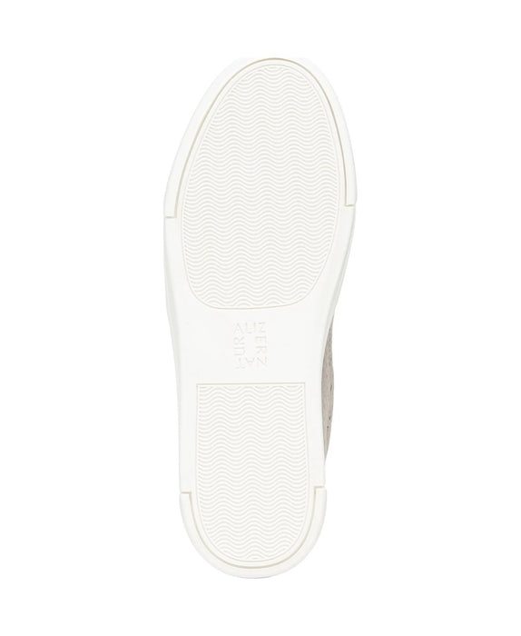Naturalizer Aileen Slip-on Sneakers