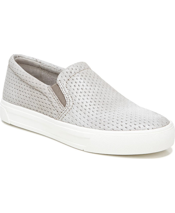 Naturalizer Aileen Slip-on Sneakers