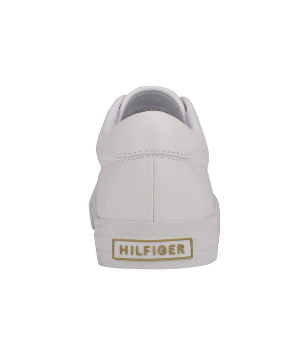 Tommy Hilfiger Women's Laven Low Top Slip-On Sneakers