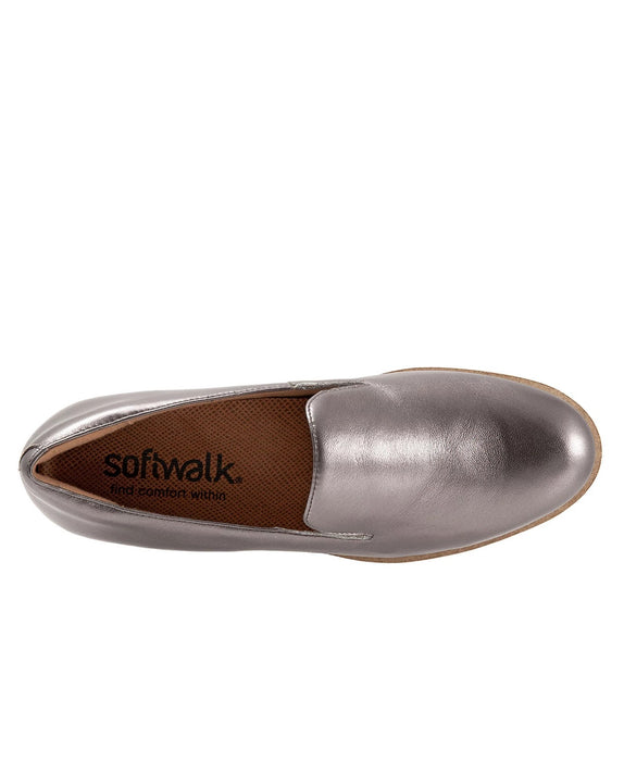 SoftWalk Westport Loafer