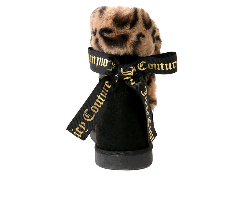 Juicy Couture Women's King Winter Boots