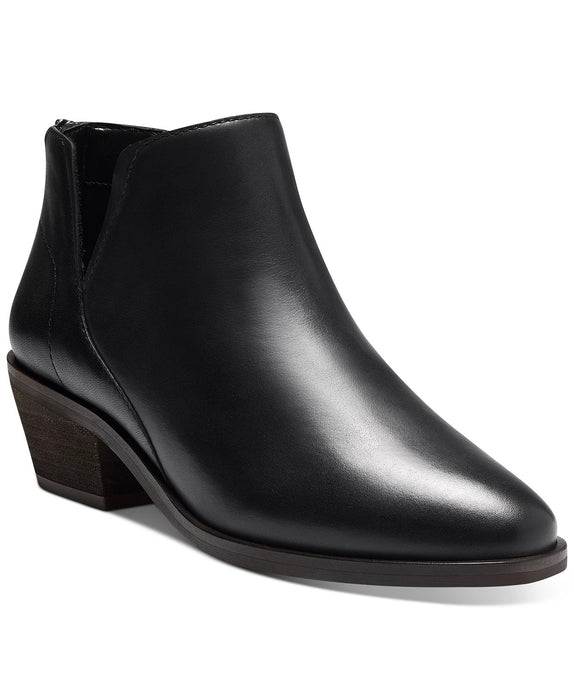Vince Camuto Women's Abrinna Ankle Booties