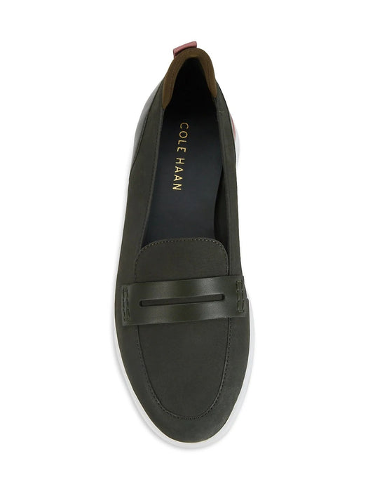 Cole Haan Women's Lady Essex Penny Loafers