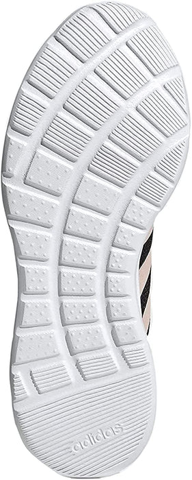 New Adidas Women's Lite Racer CLN 2.0 Running Shoe