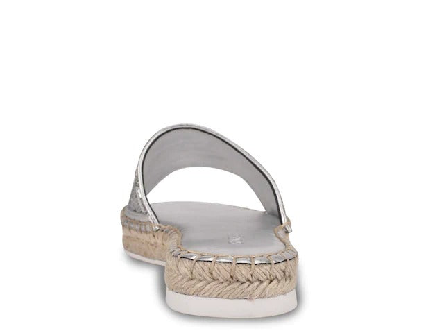 Guess Women's Guidany Espadrille Sandals