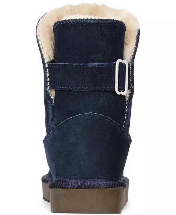 Style & Co, Teenyy Cold-Weather Booties