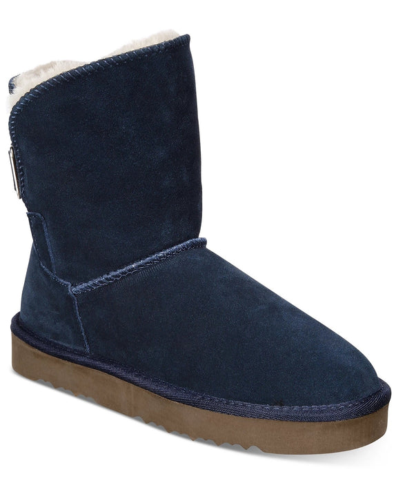 Style & Co, Teenyy Cold-Weather Booties