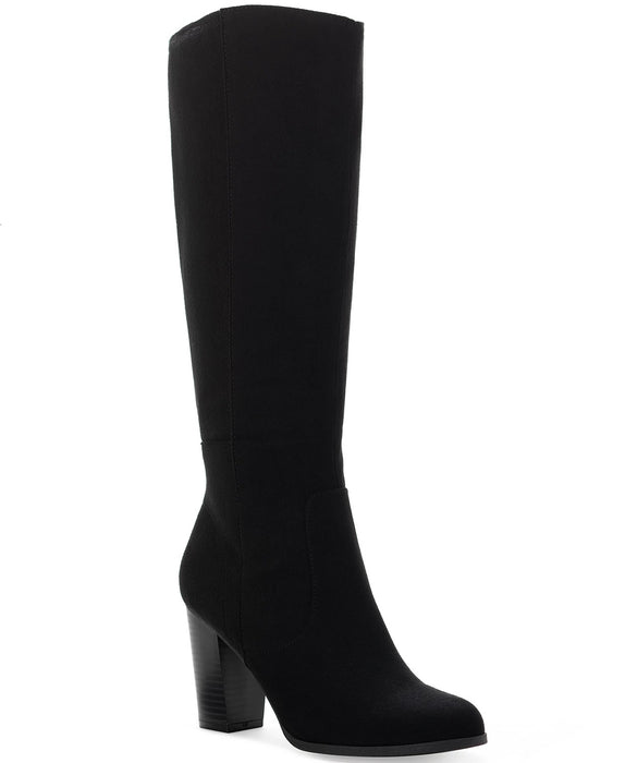 Style & Co. Addyy Dress Boots