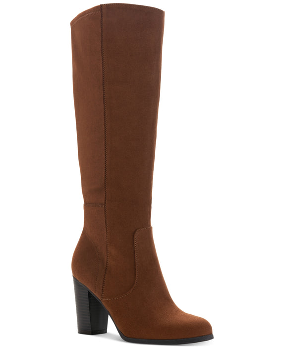 Style & Co. Addyy Dress Boots