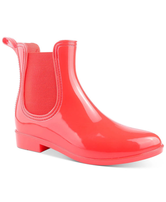 INC INTERNATIONAL CONCEPTS Women's Raelynn Rain Boots