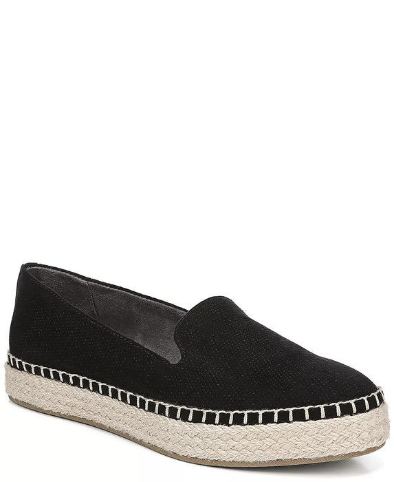 New DR. SCHOLL'S Women's Find Me Espadrille Loafers
