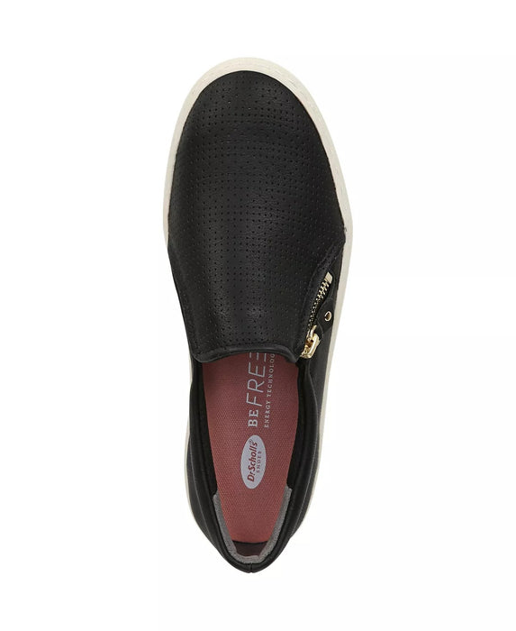 DR. SCHOLL'S Women's No Chill Slip-ons