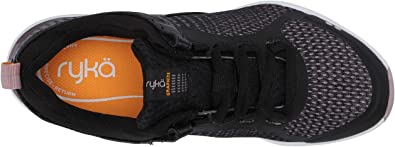 Ryka Women's Graphite Training Shoe