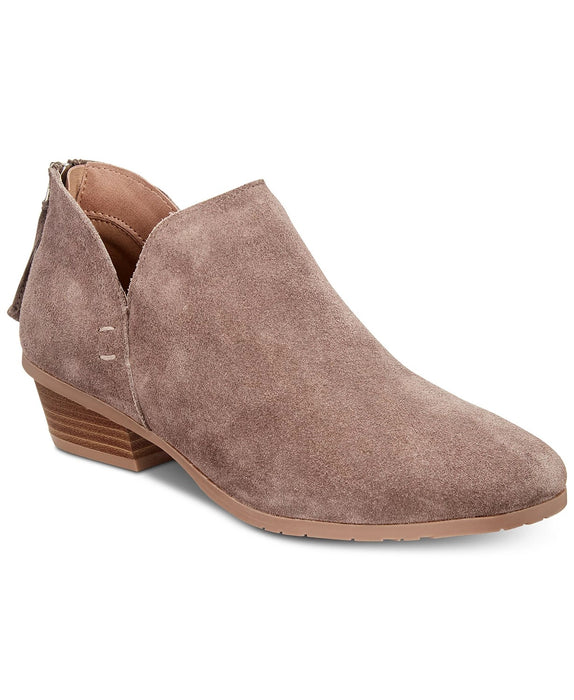 Kenneth Cole Reaction Women's Side Way Booties
