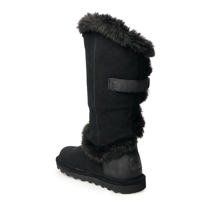 New Bearpaw Sheila Women's Knee High Winter Boots