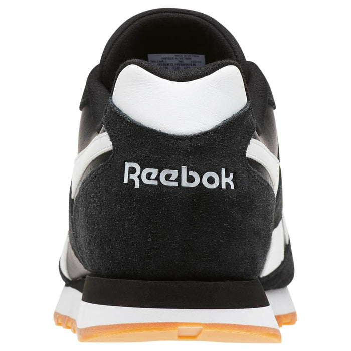 New Reebok Classic Harman Run Sneaker