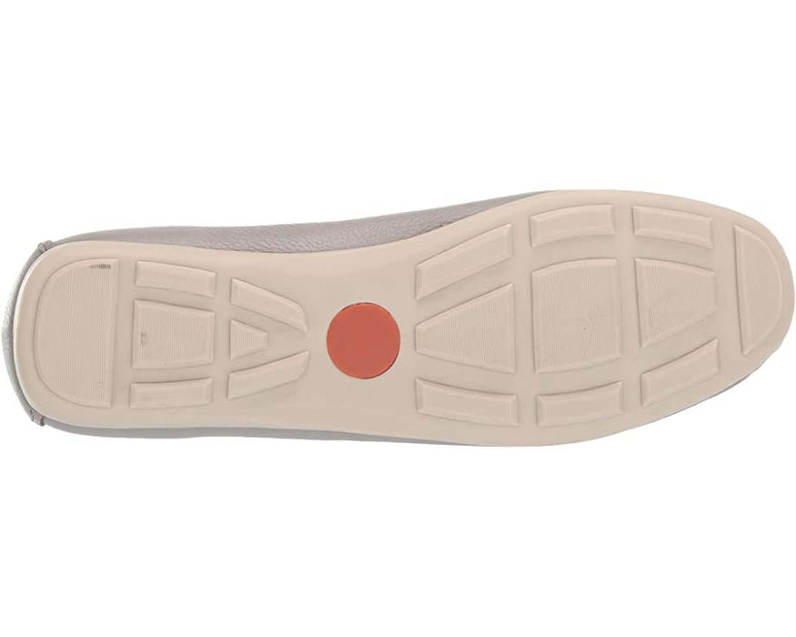 New Driver Club Womens Nashville Loafers