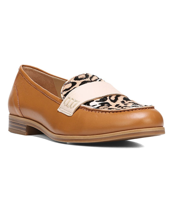 New Naturalizer Women's Veronica Penny Loafer