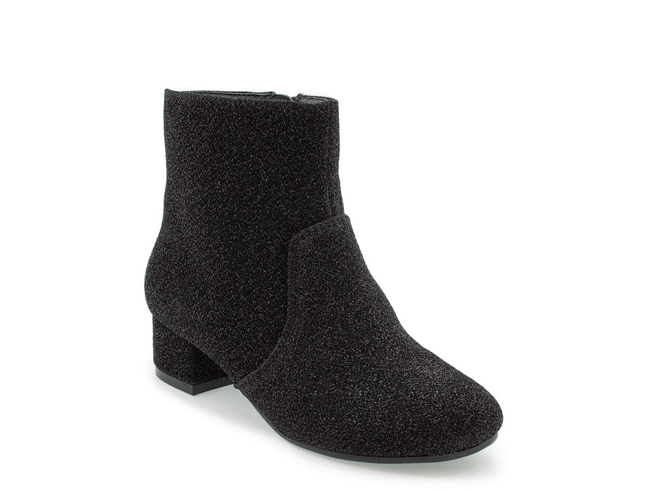 New Nine West Alexius Ankle Boots