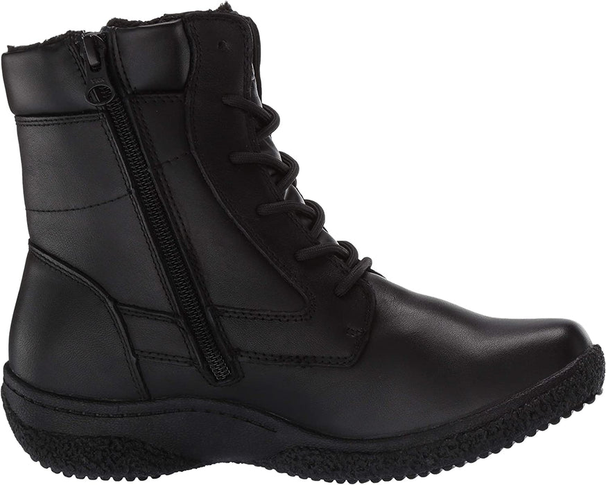 New Propet Helena Womens Ankle Boot