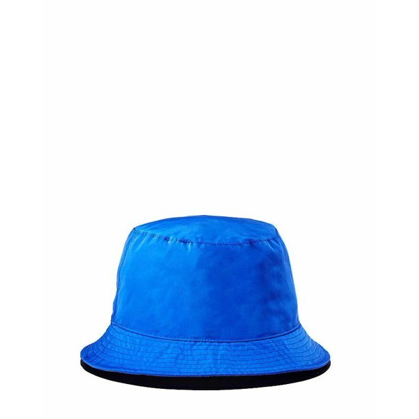 August Hats Women's Solid Bucket Hat