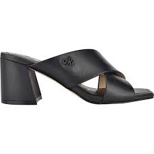 Women's Isha Slip-On Dress Sandals